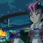 Yu-Gi-Oh! Zexal 2