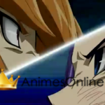 Yu-Gi-Oh! Zexal 2