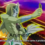 Yu-Gi-Oh! Zexal 2