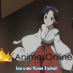 Yume Tsukai