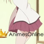 Yuru Yuri