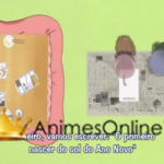 Yurumates 3D Plus