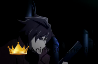 Zettai Karen Children Hyoubu Kyousuke  - Episódio 9