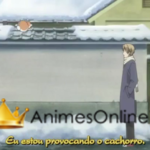 Zoku Natsume Yuujinchou