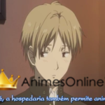 Zoku Natsume Yuujinchou