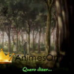 Zoku Natsume Yuujinchou