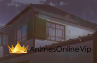 Zoku Natsume Yuujinchou  - Episódio 6