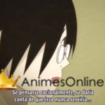 Zoku Sayonara Zetsubou Sensei K