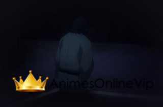 Zoku Touken Ranbu: Hanamaru  - Episódio 11