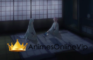 Zoku Touken Ranbu: Hanamaru  - Episódio 6