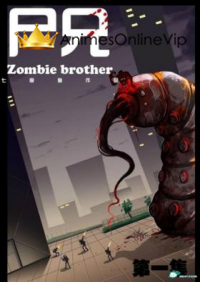 Zombie Brother