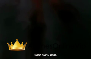 Banner Of The Stars II  - Episódio 7