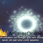 Banner Of The Stars