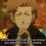 Black Clover