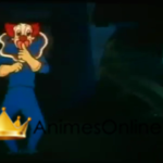 Bozo Série Animada Dublado