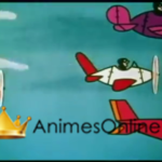 Bozo Série Animada Dublado