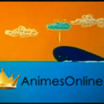 Bozo Série Animada Dublado