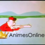 Bozo Série Animada Dublado