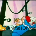 Bozo Série Animada Dublado