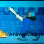 Bozo Série Animada Dublado