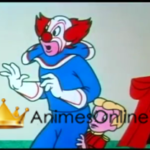 Bozo Série Animada Dublado