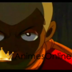 Cyborg 009: The Cyborg Soldier Dublado