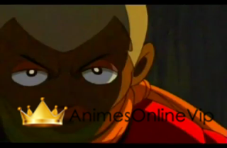 Cyborg 009: The Cyborg Soldier Dublado - Episódio 26