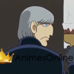 Cyborg 009: The Cyborg Soldier Dublado