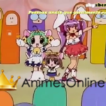 Di Gi Charat