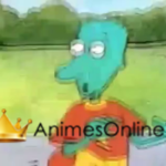 Doug Funnie Dublado