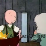 Doug Funnie Dublado