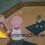 Doug Funnie Dublado