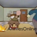 Doug Funnie Dublado