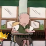 Doug Funnie Dublado