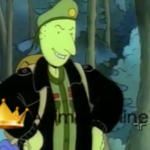 Doug Funnie Dublado