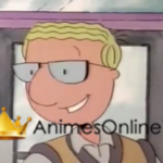 Doug Funnie Dublado