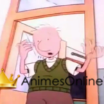 Doug Funnie Dublado