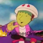 Doug Funnie Dublado