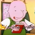 Doug Funnie Dublado