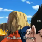 Dragon Ball Kai 2014 Remasterizado