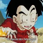 Dragon Ball Kai 2014 Remasterizado