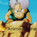 Dragon Ball Kai 2014 Remasterizado