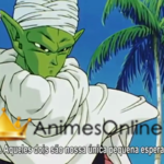 Dragon Ball Kai 2014 Remasterizado