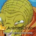 Dragon Ball Kai 2014 Remasterizado