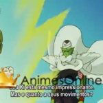 Dragon Ball Kai 2014 Remasterizado