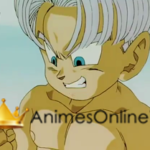 Dragon Ball Kai 2014 Remasterizado