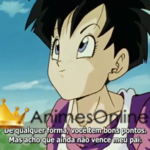 Dragon Ball Kai 2014 Remasterizado