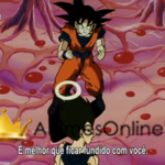 Dragon Ball Kai 2014 Remasterizado