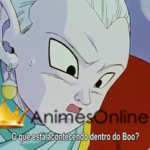 Dragon Ball Kai 2014 Remasterizado