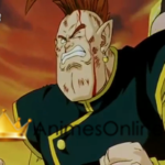 Dragon Ball Kai 2014 Remasterizado